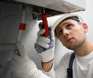 About Plumbers Pros Knox, IN